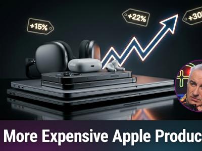 MacBreak Weekly 1030