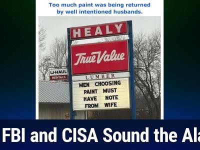 Security Now 1084