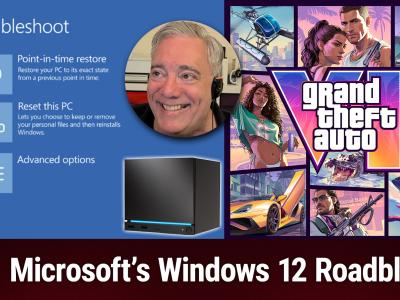 Windows Weekly 989