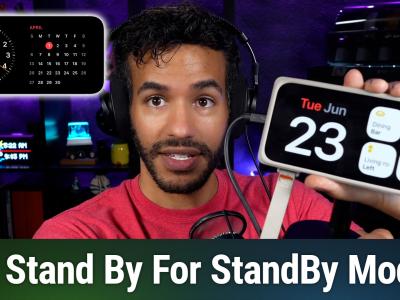 Hands-On Apple 237