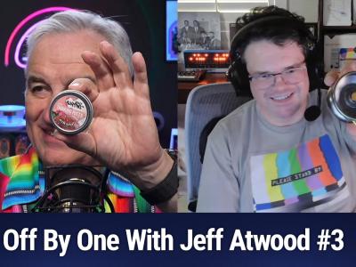 TWiT+ Club Shows 756