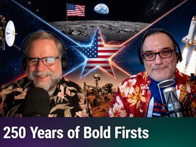This Week in Space 217