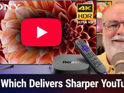 Home Theater Geeks 545