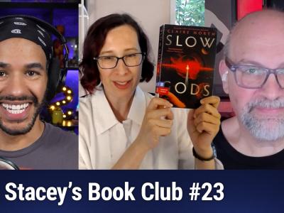 TWiT+ Club Shows 767
