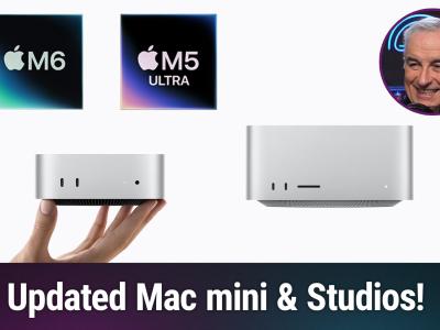 MacBreak Weekly 1039