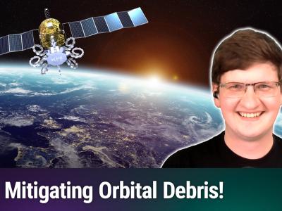 This Week in Space 225