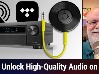 Home Theater Geeks 554
