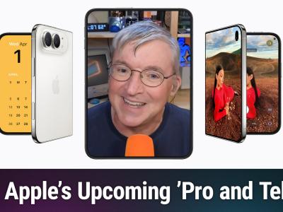 MacBreak Weekly 1047