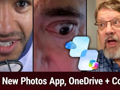 Windows Weekly 1006