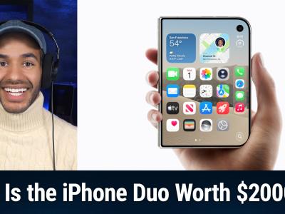 Tech News Weekly 460