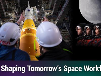 This Week in Space 233