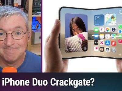 MacBreak Weekly 1048