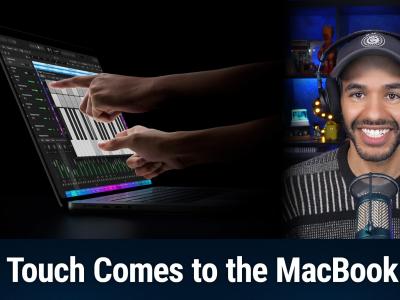 Tech News Weekly 461