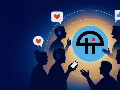 Club TWiT Referral Program