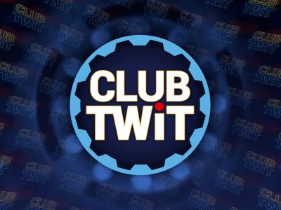 Club TWiT