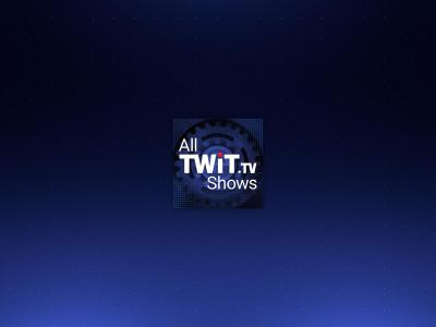 TWiT.tv Tech Podcasts