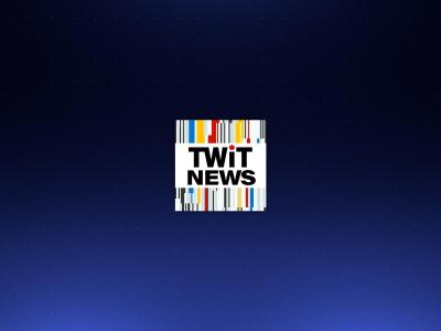 TWiT News