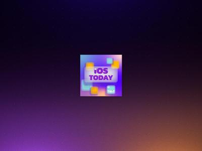 iOS Today