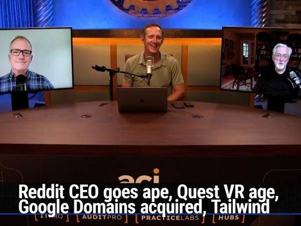 This Week in Google 721: Why Would Google Do That?