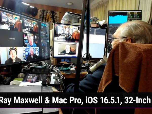 MacBreak Weekly 877: Too Small To Be Dangerous