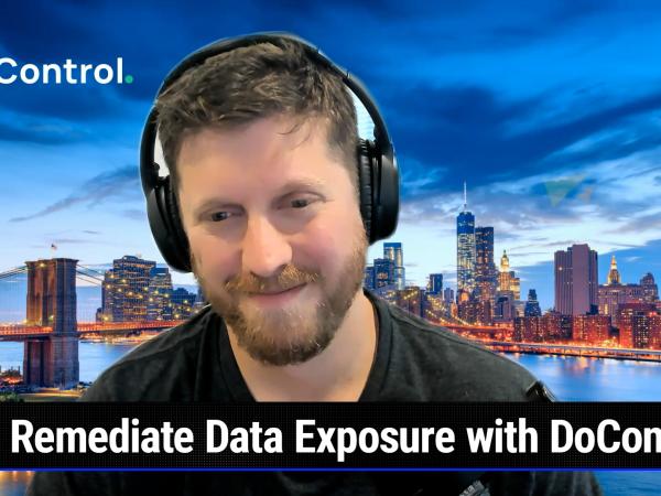 This Week in Enterprise Tech 553: The Holy Grail of SaaS Security