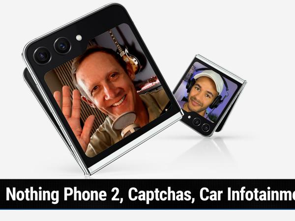 Tech News Weekly 296: Galaxy Unpacked: An Iterative Update