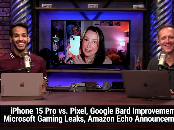 Tech News Weekly 304