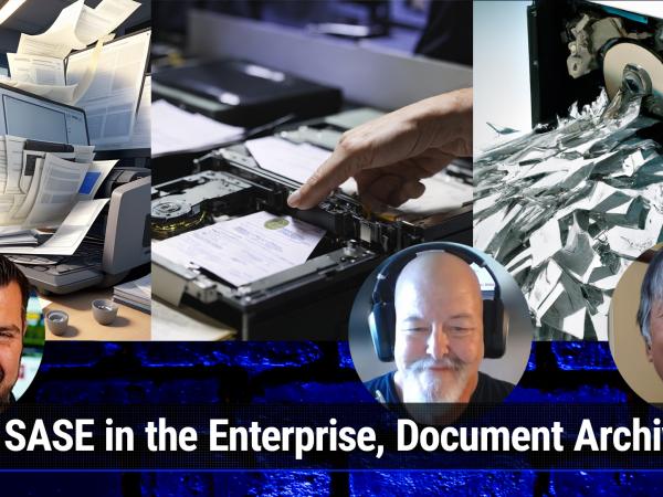 This Week in Enterprise Tech 563