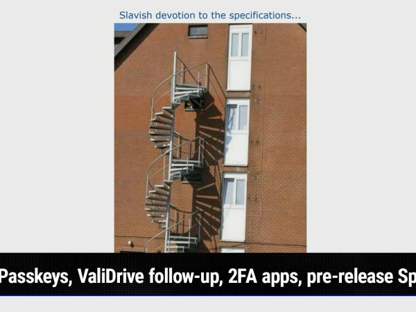 Validrive