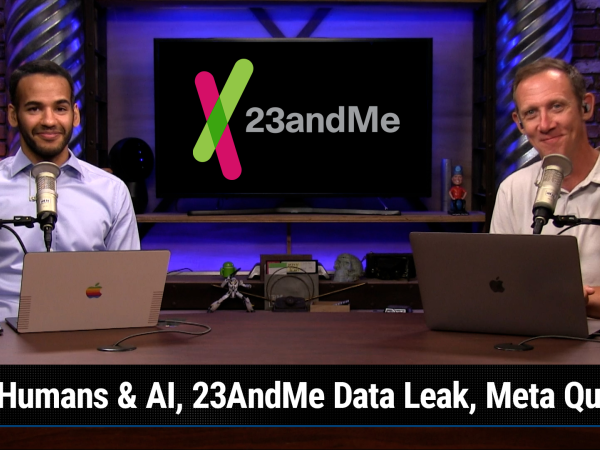 Tech News Weekly 308: Rebutting Andreessen's Manifesto