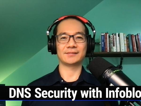 This Week in Enterprise Tech 567: Lost in Translation