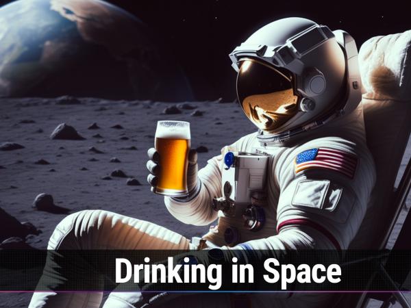 This Week in Space 87: One Lunar Fizz Please