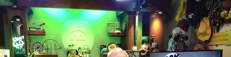 Ask The Tech Guy | Leo Laporte | Tech Support & Tips Podcast