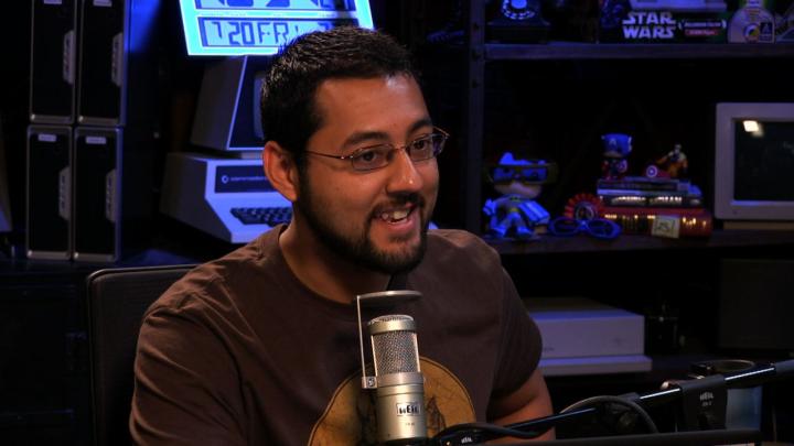 Tech News Today 547