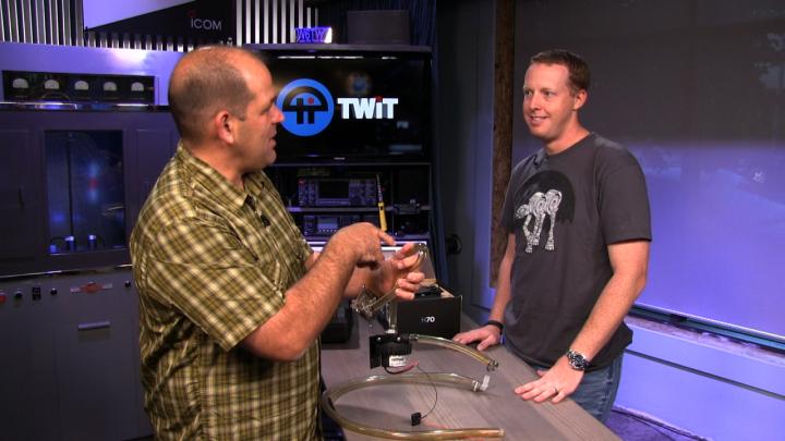 This Week In Computer Hardware 179