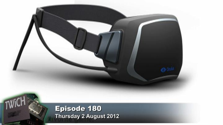 This Week In Computer Hardware 180