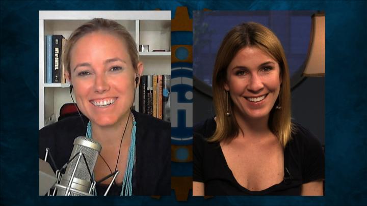 The Social Hour 71
