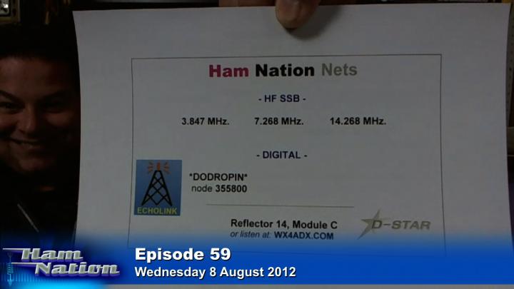 Ham Nation 59