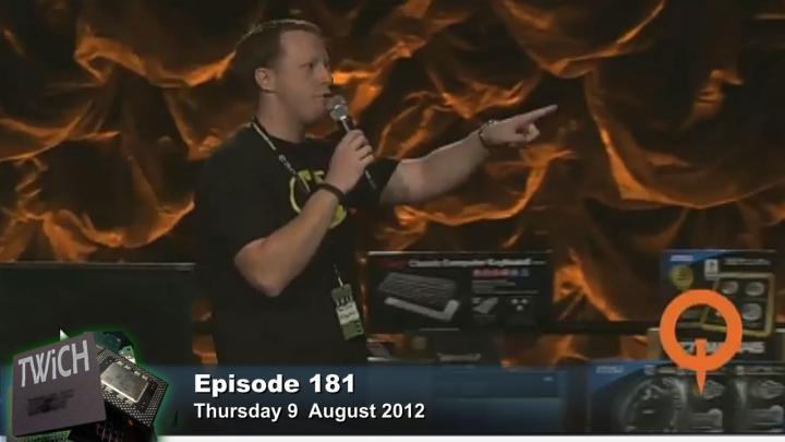 This Week In Computer Hardware 181