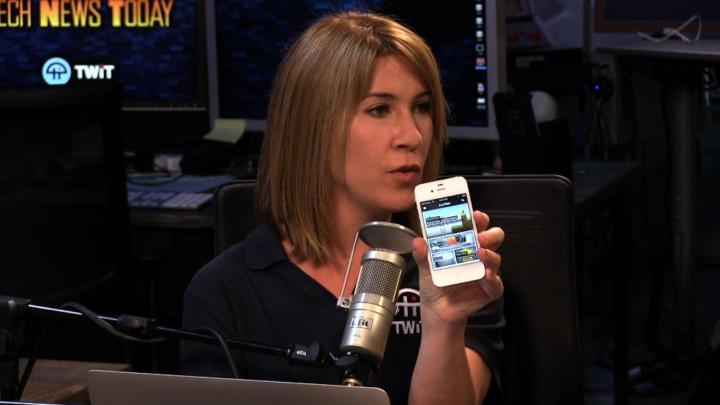 Tech News Today 564