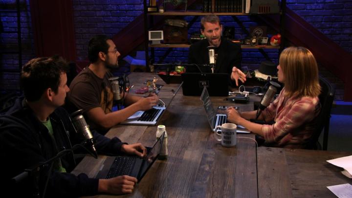 Tech News Today 572