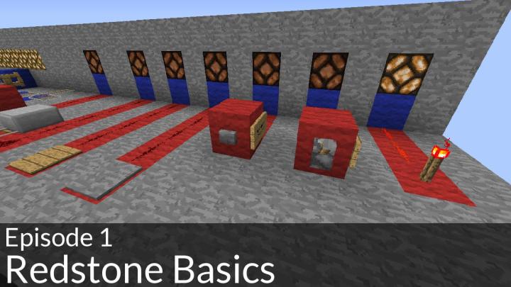 OMGcraft 1