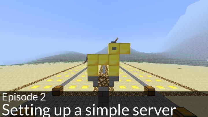 OMGcraft 2
