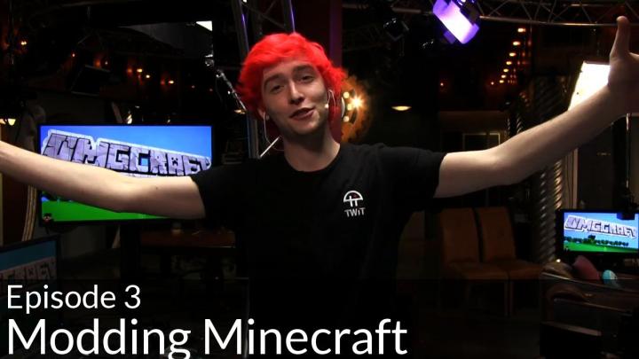 OMGcraft 3