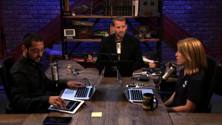 Tech News Today 583