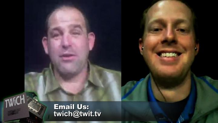 This Week In Computer Hardware 186