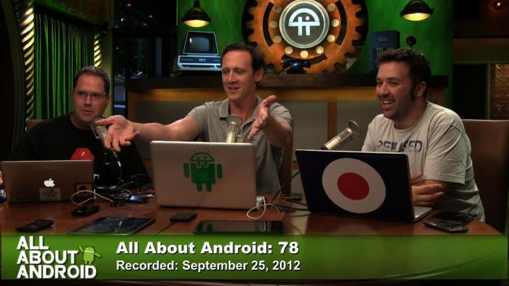 All About Android 78