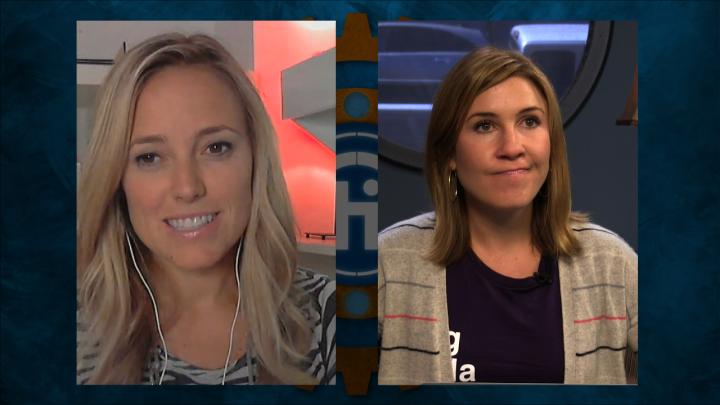 The Social Hour 79