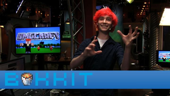 OMGcraft 6
