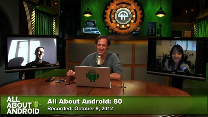 All About Android 80
